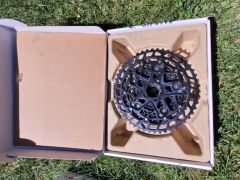 Sram