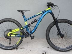 Kellys Thorx 30, M