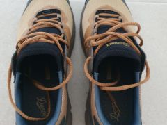Danner Trail 2650 Campo 3&quot;