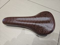 Chromag trailmaster