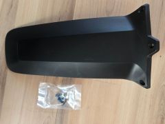 Blatnik na vidlicu RockShox ZEB