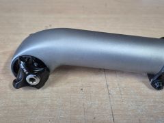 Sedlovka Bontrager