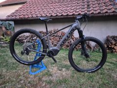 Kellys Tayen R90, veľ. XS