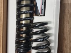 BOS Stoy S*toy RaRe 240x76