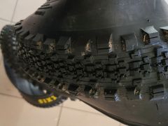Maxxis Minion SS 29x2.30&quot;