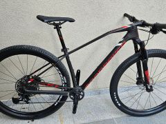 Mondraker Podium carbon 29 M