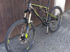 Haibike