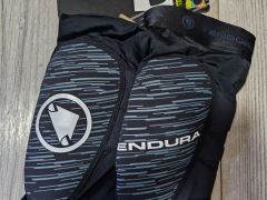 Endura