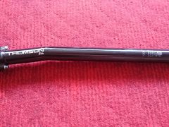 Thomson Elite Sp-E116-Sb - 410mm