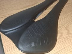 Selle Italia Model X