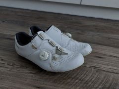 Shimano RC3