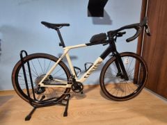 Canyon Grail CF SL 7 AXS