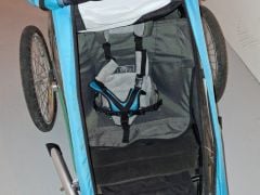 Croozer 1