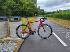 Trek Émonda