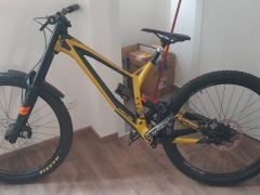 Prodám kellys noid 90, 29, vel. L