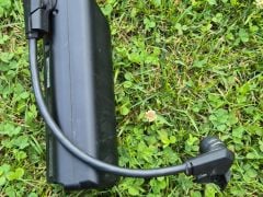 Range Extender orbea