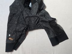 Sportful SKY Rider Supergiara damske