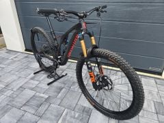 Stumpjumper Comp Carbon 29