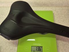 SQlab 612 Ergowave R carbon 150mm