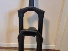DT Swiss F535 One 29&quot; 150mm