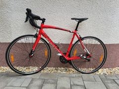 Specialized Allez