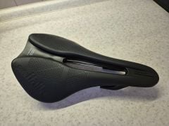 Selle Italia Novus Boost Evo Superflow