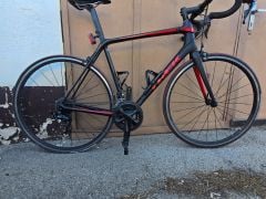 Trek Emonda 2020