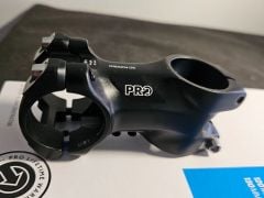 Predstavec PRO PLT 60mm, 31,8mm, 10 stupňov