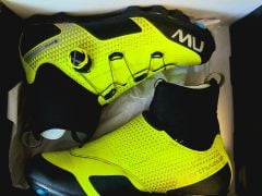 Northwave Celsius XC Arctic GTX