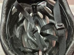 Bell Overdrive veľkosť M