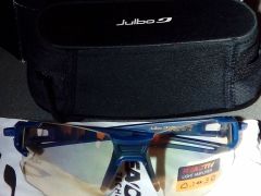 Julbo Aerolite Reactiv 1-3 Light Amplifier