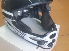 Bell Super 3  (2in1)