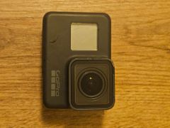 Gopro hero 6 black