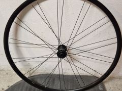 Predne koleso 622x17