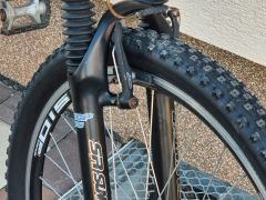 Kolesa mtb 26 V-brake