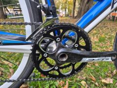 Author CA 55 karbón