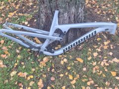 Propain Spindrift 5 AL 2025 L MX