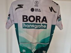Sportful - Bora hansgrohe - cyklodres