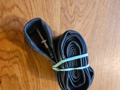 29" MTB duše Vittoria, Specialized, Acid