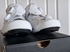 Tretry specialized s-works ares team