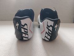 Predám tretry Specialized Carbon Fact