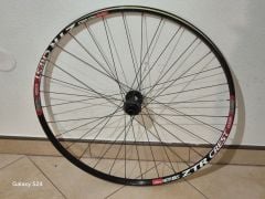 Predné koleso 27,5 - 15/100