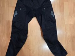 Fox Ranger Off-road veľkosť 32