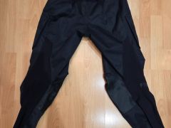 Fox Ranger Off-road veľkosť 32