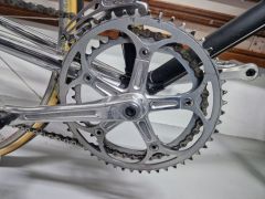 Bottecchia Scic (1981)