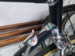 Bottecchia Scic (1981)