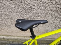 Predam CTM Rambler 3.0 model 2023