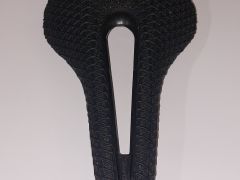 Selle San Marco Shortfit 2.0 3D Racing 140mm