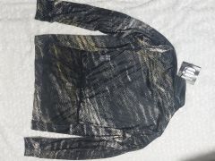 Sportful Cliff Supergiara Thermal