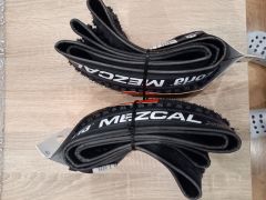 Vittoria Mezcal 27.5"